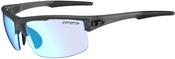 Tifosi Rivet Clarion Fototec Single Lens Sunglasses 2023