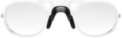 Tifosi RX03A Adapter Including Nose Piece