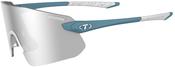 Tifosi Vogel SL Single Lens Sunglasses  MXL image