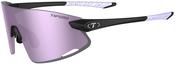 Tifosi Vogel Xc Sunglasses 2025  SM image