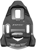 Time Sport Time Cleats  XproXpresso  Iclic  Fixed No Angular Or Lateral Float