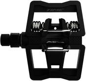 Time Sport Time Pedal  Link Urban Flat Platform MTB Pedals Including Atac Standard Cleats image