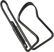 Tortec Aluminium Bottle Cage