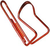 Tortec Aluminium Bottle Cage image