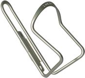 Tortec Aluminium Bottle Cage image