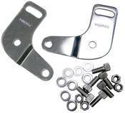 Tortec Epic Rack  Disc Mount Adaptor