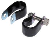 Tortec PClips   13MM