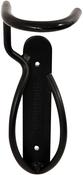 Tortec Universal Storage Hook