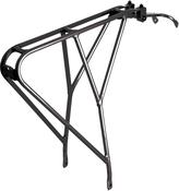 Tortec Velocity Rear Rack  26700C image