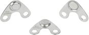 TQ 2024  6-Bolt Speed Sensor Magnet 3-Pack