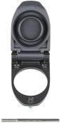 TQ 2024  Charge Port Cover Set