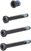 TQ 2024  HPR50 Drive Unit Bolt Set image