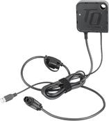 TQ  HPR50 Ebike Service Dongle