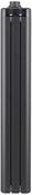 TQ  HPR 360 Watt-Hour Battery