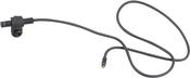 TQ 2024  Speed Sensor Cable Assembly
