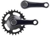 Trek 16" Kids Cranks