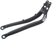 Trek 2016 Fuel EX 29 Carbon Chainstay