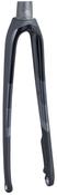 Trek 2017 Domane SLR 6 700c Disc Rigid Fork