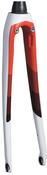 Trek 2017 Domane SLR 7 700c Rigid Fork