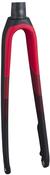 Trek 2017 Domane SLR 9 700c Disc Rigid Fork