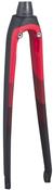Trek 2017 Domane SLR 9 700c Rigid Fork