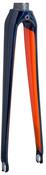 Trek 2017 Emonda SL 700c Rigid Fork
