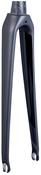 Trek 2017 Emonda SL 700c Rigid Fork