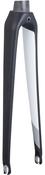 Trek 2017 Emonda SL 700c Rigid Fork