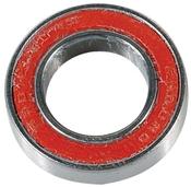 Trek 2019 6802 Replacement Rear Suspension Bearing