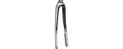 Trek 2019 Domane SL 6 Disc 700c Rigid Fork