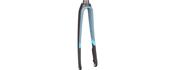 Trek 2019 Domane SLR 6 700c Disc Rigid Fork
