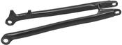 Trek Remedy 27.5 Carbon Seatstay
