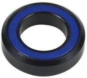 Trek 2019 Speed Concept (Gen 1) Upper Headset Bearing image