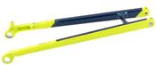 Trek 2020-2021 Top Fuel 29 Aluminum Seatstays