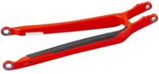 Trek 2020-2021 Top Fuel 29 Carbon Chainstays