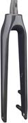 Trek 2020-2022 Allant+ 9.9 700c Rigid Fork