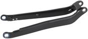 Trek 2020-2023 Rail 29 Carbon Chainstay