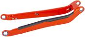 Trek 2020-2023 Rail 29 Carbon Chainstay