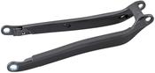 Trek 2020-2023 Rail 29 Carbon Chainstay