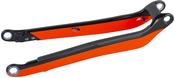 Trek 2020-2023 Rail 29 Carbon Chainstay