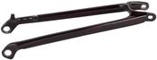 Trek 2020-2023 Rail 29 Carbon Seatstay