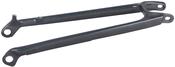 Trek 2020-2023 Rail 29 Carbon Seatstay