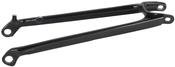 Trek 2020-2023 Rail 29 Carbon Seatstay image