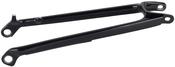 Trek 2020-2023 Rail 29 Carbon Seatstay
