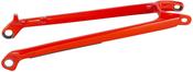 Trek 2020-2023 Rail 29 Carbon Seatstay