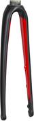Trek 2020 Emonda SL 5 700c Disc Rigid Fork