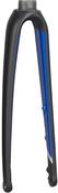 Trek 2020 Emonda SL 7 700c Rigid Fork image