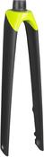 Trek 2020 Madone SL 700c Rigid Fork