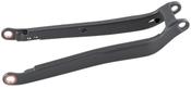 Trek 2020-2023 Rail 29 Carbon Chainstay