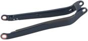 Trek 2020-2023 Rail 29 Carbon Chainstay